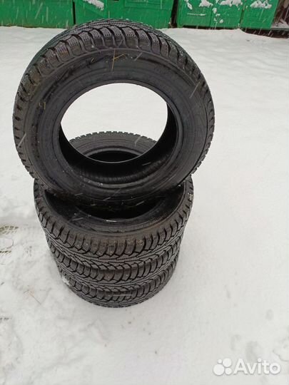 Nordman 5 195/65 R15 95M