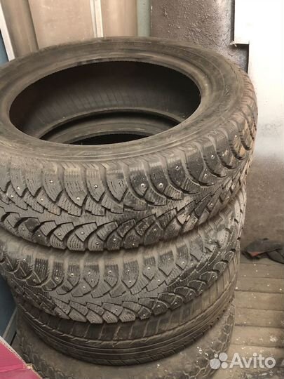 Nordman Nordman 4 185/60 R15