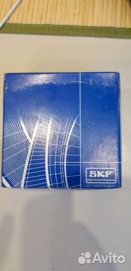 Подшипник SKF 9075