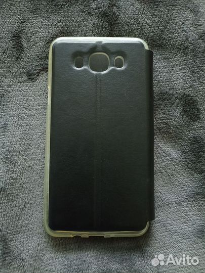 Чехлы для Samsung j7, xiaomi 9c