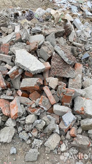 Грунт бесплатно