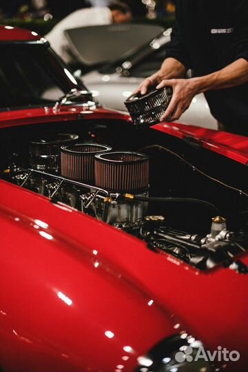 Автоэлектрик с выездом только оживление авто 24 7