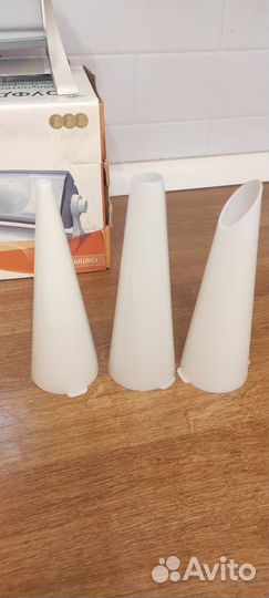 На доставке Облучатель ультраф-вый оуфд-01Солнышко