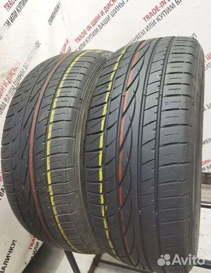 Falken Ziex ZE-912 225/60 R15 96H