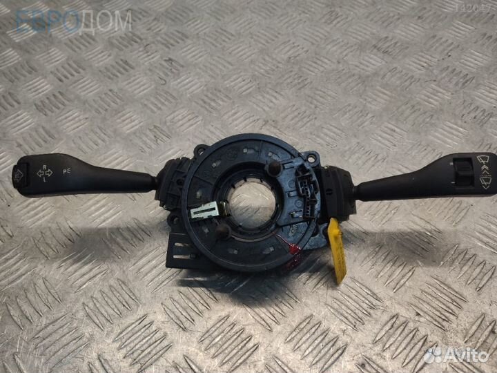 Блок цзл szl (стекоза) на BMW E53 s1140159