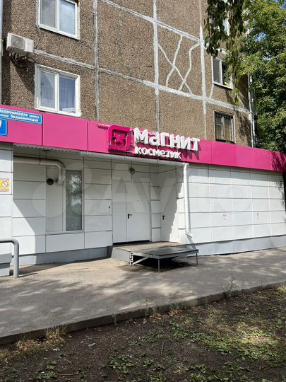 Торговая площадь, 162 м²