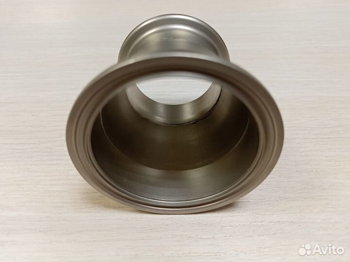 Переходник 1,5