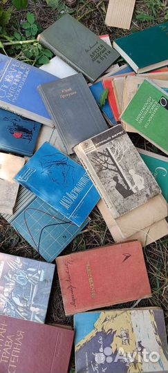 Открытки,книги,журналы СССР