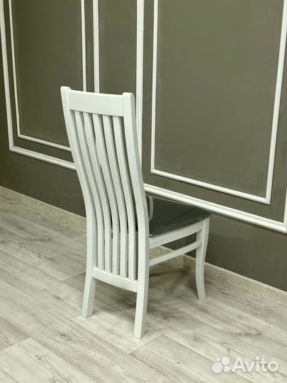 Обеденный стол \ Доставка по всей России