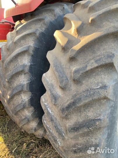 Сельхозшина Alliance Agri-Star 365 85 R42