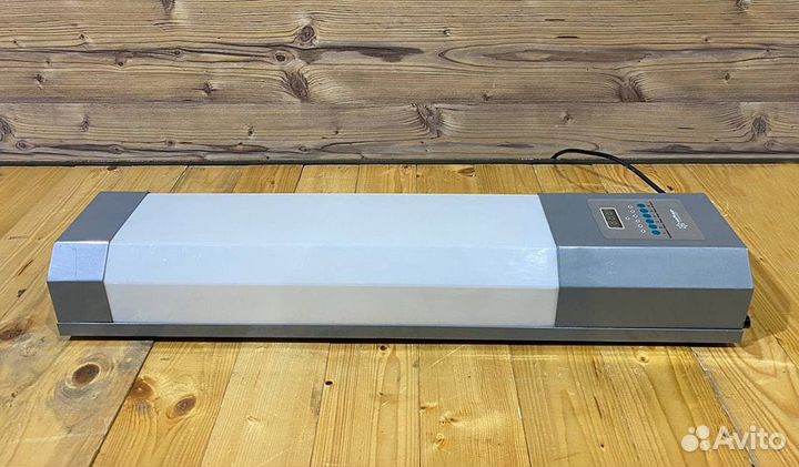 Облучатель рециркулятор мед Armed бу в наличии