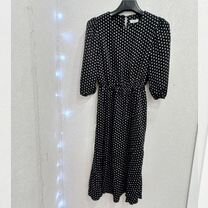 Платье женское 46 48 новое