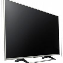 Телевизор sony bravia SMART tv 55