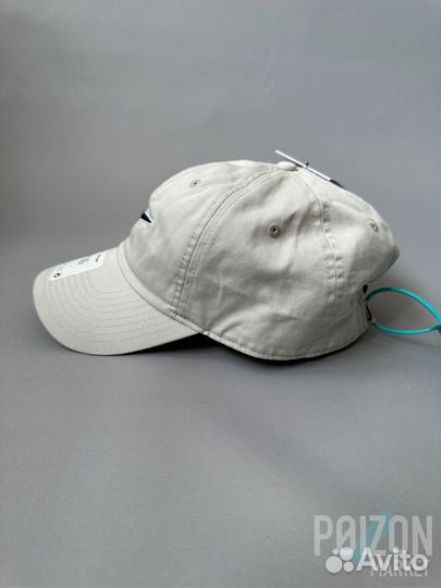 Кепка Nike унисекс