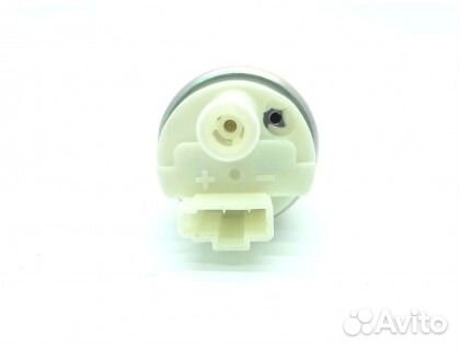 Бензонасос для лодочных моторов Suzuki DF70-140