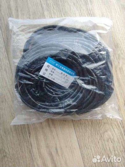 Оплётка, защита для проводов