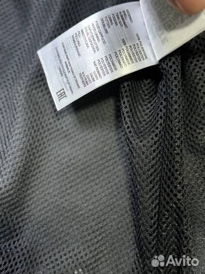 Куртка Lacoste