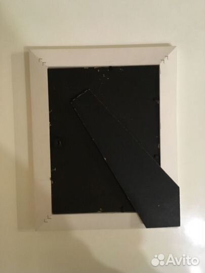 Фоторамки IKEA