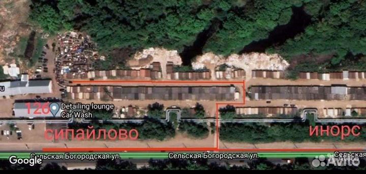 Насос Гура Фиат Альбеа