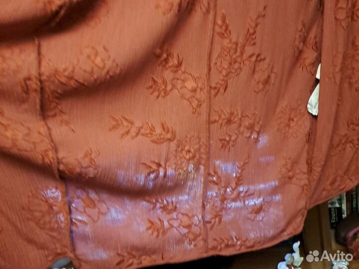 Кардиган Zara 46 48