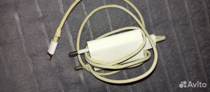 iPad mini