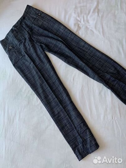 Детская одежда