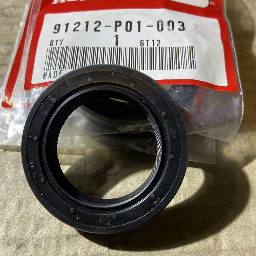 ❤︎ d16z6 - Купить запчасти и аксессуары для машин и мотоциклов