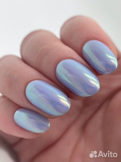 Инструктор по маникюру,курсы маникюра,наращивание