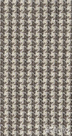 Мебельные ткани Рогожка Шик