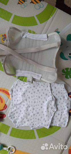 Шина фрейка Крейт