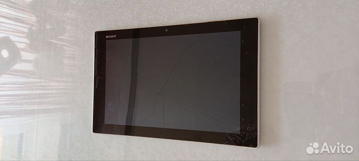 Планшеты и телефоны бу