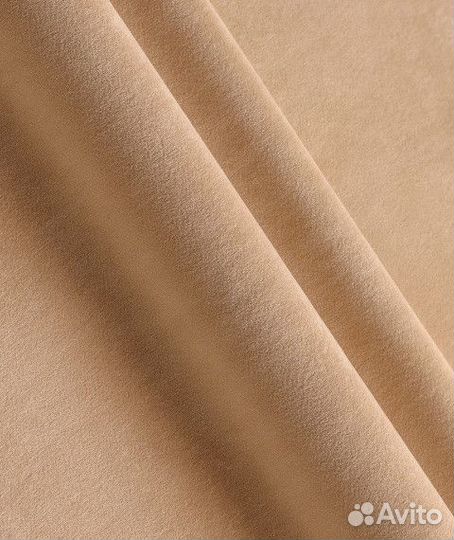 Мебельная ткань велюр Премьер