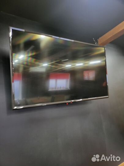 Весы кухонные электронные