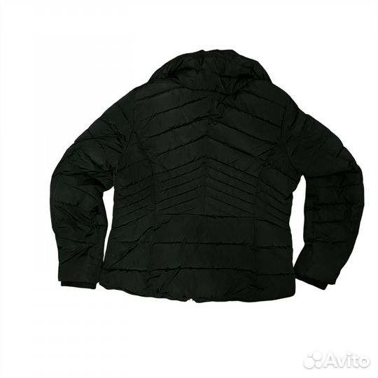 Куртка женская