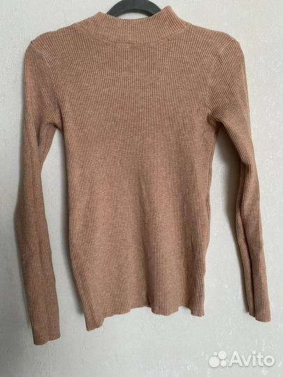 Блузки кофты свитера