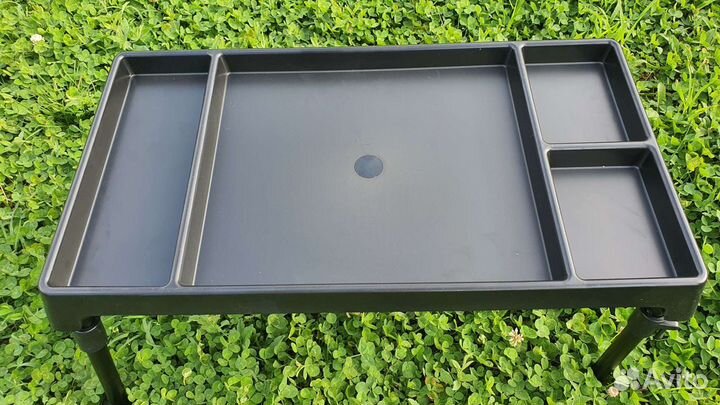 Монтажный столик 55*30