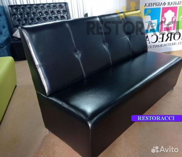 Мебель для кафе и ресторанов