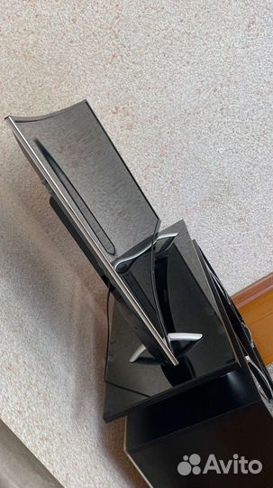 Телевизор smart tv