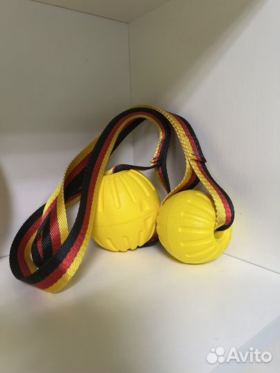 Зоотовары игрушки оптом для кошек для собак