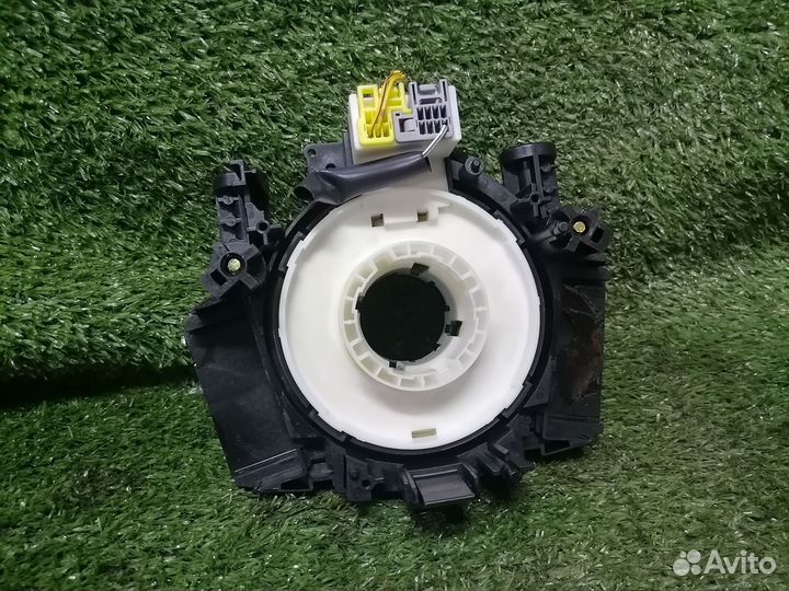 Шлейф лента Air-bag Nissan Primera X-Trail NT30 P1