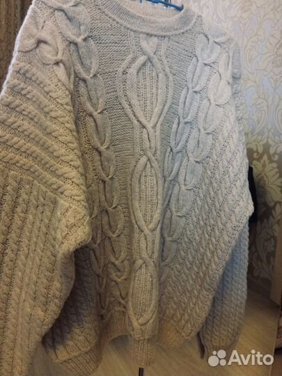 Вязание на заказ, ремонт вязаных изделий