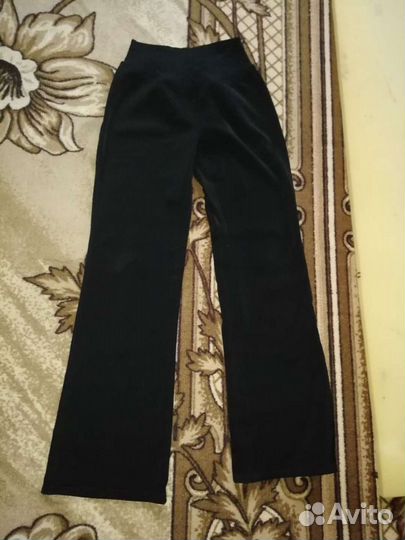 1 фото-46р-р,2 фото-L р-р, 4фото - М р-р, 5фото-S