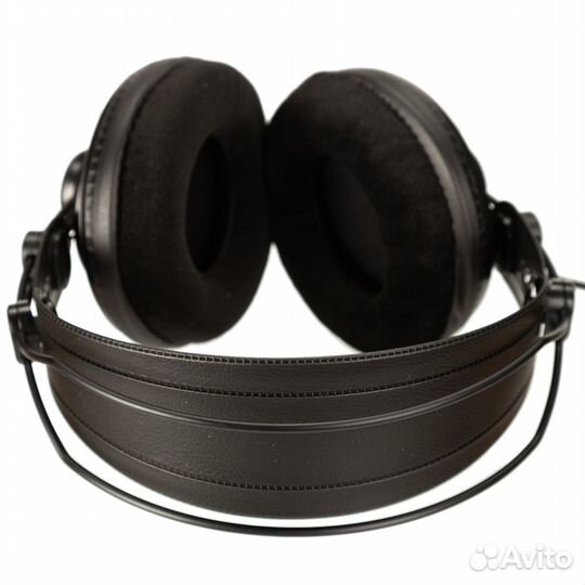 Наушники мониторные Samson SR850