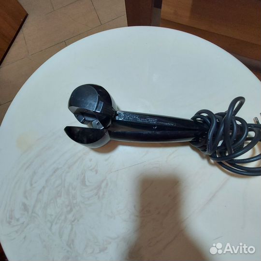 Фен для волос