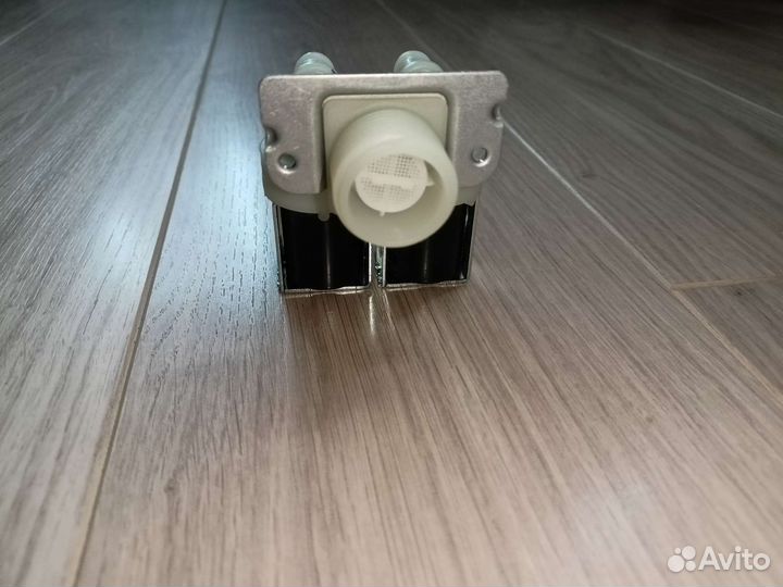 Кэн Клапан подачи воды стиральной машины