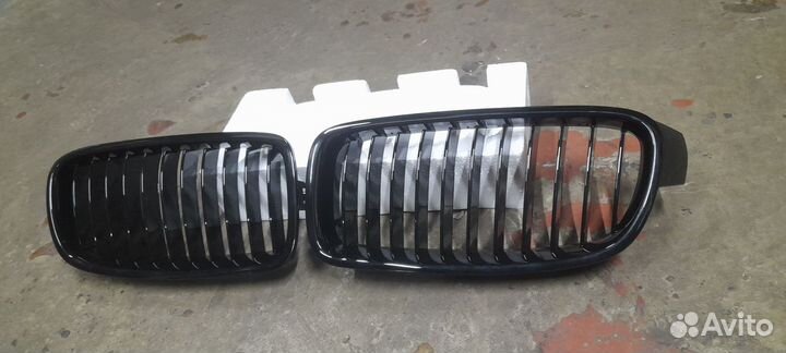 Ноздри f30