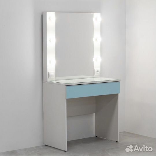 Стол Макияжный Тифани