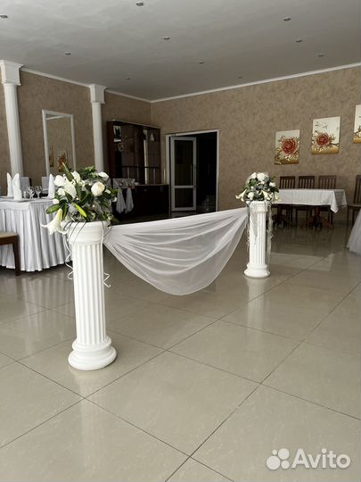 Праздники и мероприяти