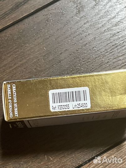 Sisley sisleya интегральный крем для лица