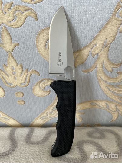 Нож Boker Amsterdam